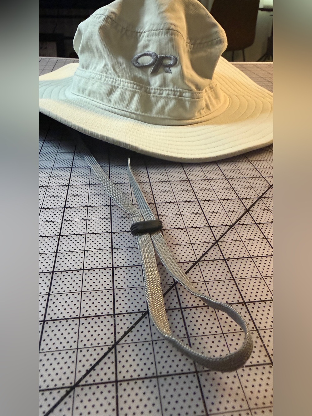 Outdoor Research Helios Sun Hat